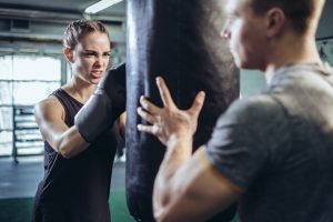 Kein Hobby wie ein anderes - Kampfkunst - Selbstverteidigung - Kampfsport - Kiel Kein Hobby wie ein anderes - Kampfkunst - Selbstverteidigung - Kampfsport - Kiel
