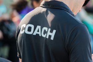 Ausbilder - Kampfkunst - Selbstverteidigung - Kampfsport - Sicherheit - Team - Kiel Ausbilder - Kampfkunst - Selbstverteidigung - Kampfsport - Sicherheit - Team - Kiel
