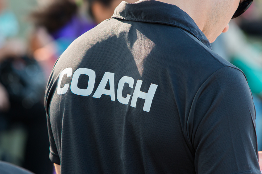 Ausbilder - Kampfkunst - Selbstverteidigung - Kampfsport - Sicherheit - Team - Kiel Ausbilder - Kampfkunst - Selbstverteidigung - Kampfsport - Sicherheit - Team - Kiel