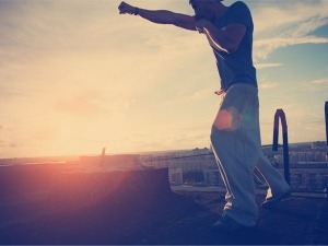 Sonne im Kopf - Kiel - Kampfsport - Selbstverteidigung - Sicherheit Sonne im Kopf - Kiel - Kampfsport - Selbstverteidigung - Sicherheit
