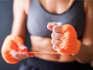 Workout - Kampfsport - Fitness - Kiel - Selbstverteidigung Workout - Kampfsport - Fitness - Kiel - Selbstverteidigung
