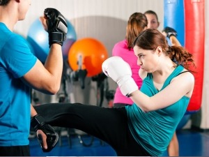 19-02-02_Steigere deine Leistung-Workout-Fitness