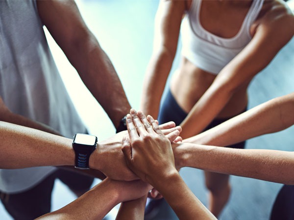 Assistenten - Erwachsene - Kiel - Kampfsport - Selbstverteidigung - Kampfkunst Assistenten - Erwachsene - Kiel - Kampfsport - Selbstverteidigung - Kampfkunst